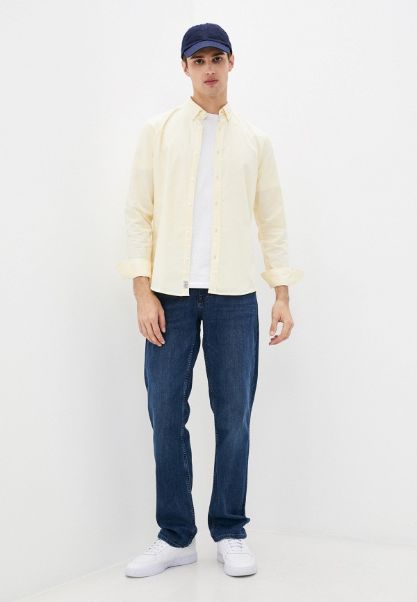 фото Рубашка colin's