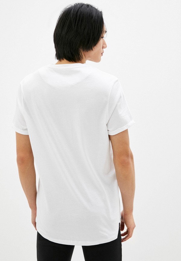 фото Футболка colin's