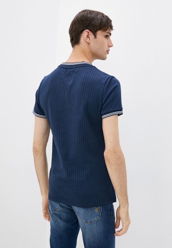 фото Футболка colin's