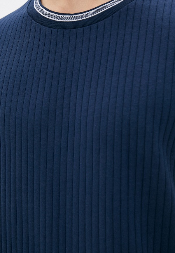 фото Футболка colin's