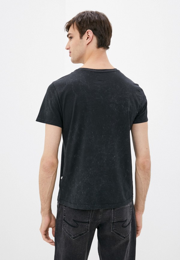 фото Футболка colin's