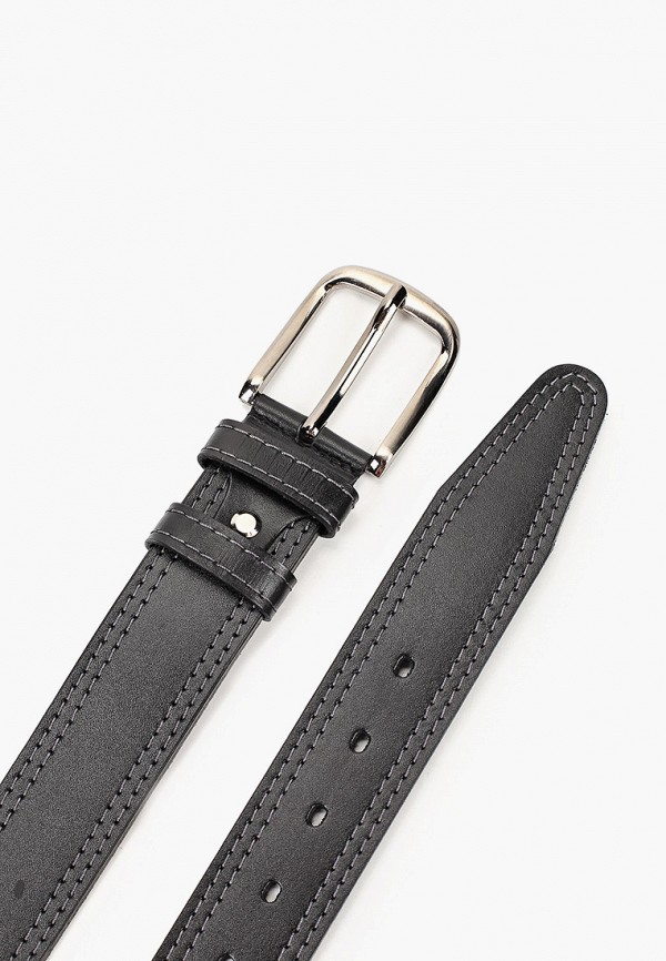 фото Ремень olio rosti