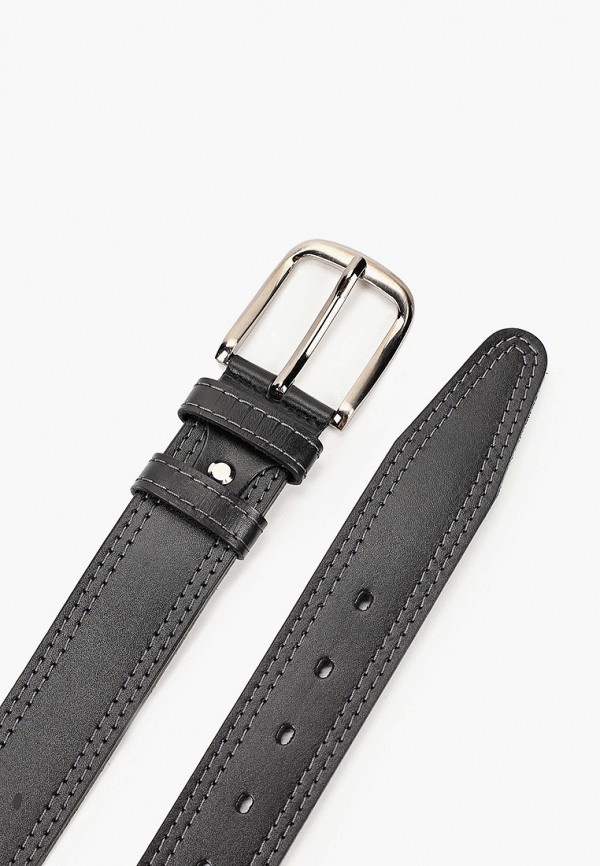 фото Ремень olio rosti