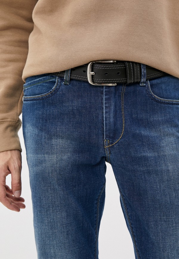 фото Ремень olio rosti