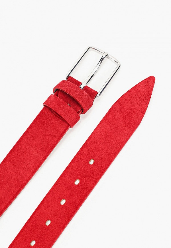 фото Ремень olio rosti