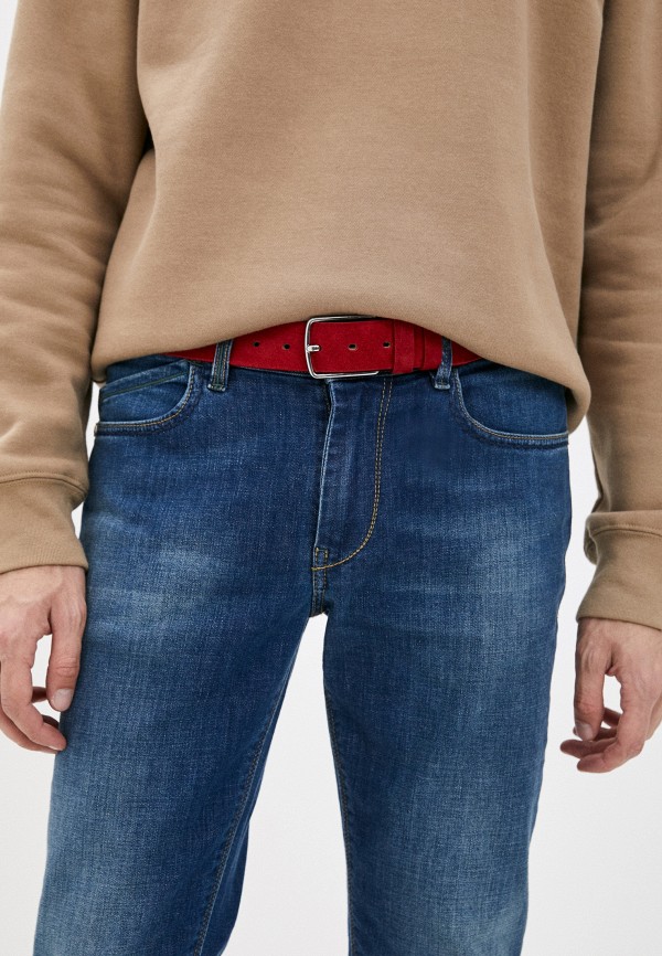 фото Ремень olio rosti