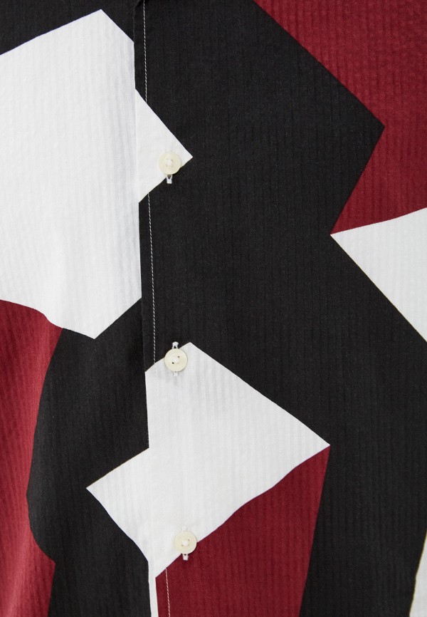 

Рубашка Tommy Hilfiger, Мультиколор, Tommy Hilfiger MP002XM1HWKQ