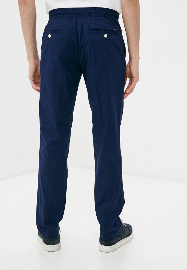 

Брюки Tommy Hilfiger, Синий, Tommy Hilfiger MP002XM1HWL3