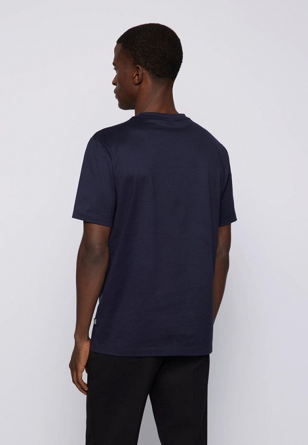 фото Футболка boss