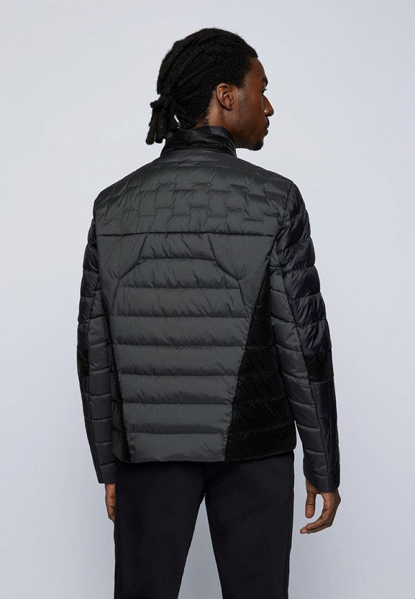 фото Пуховик boss