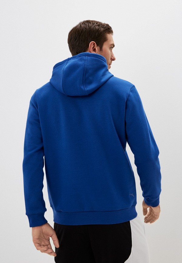 фото Худи anta