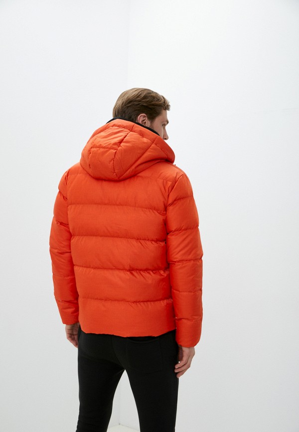 фото Пуховик anta