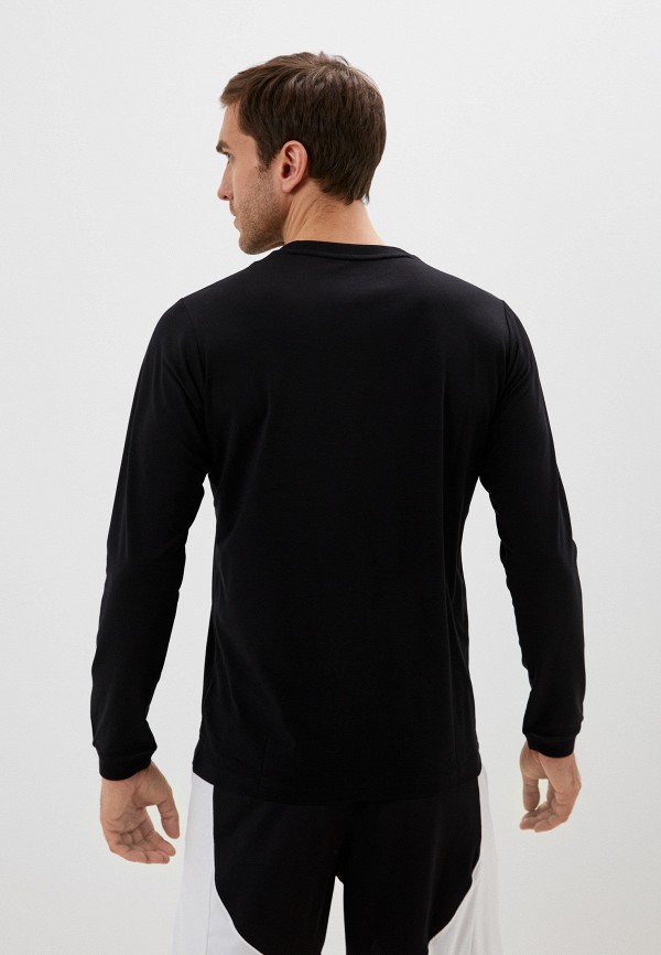 фото Лонгслив спортивный anta