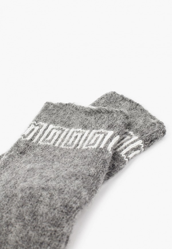 фото Варежки just beauty