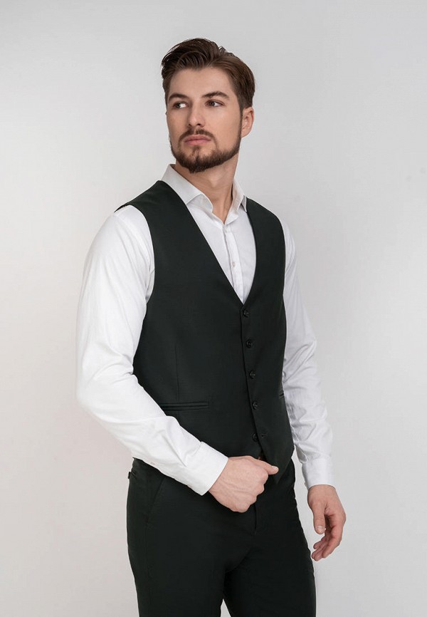 

Костюм Andreas Moskin, Зеленый, Andreas Moskin MP002XM1HWPT