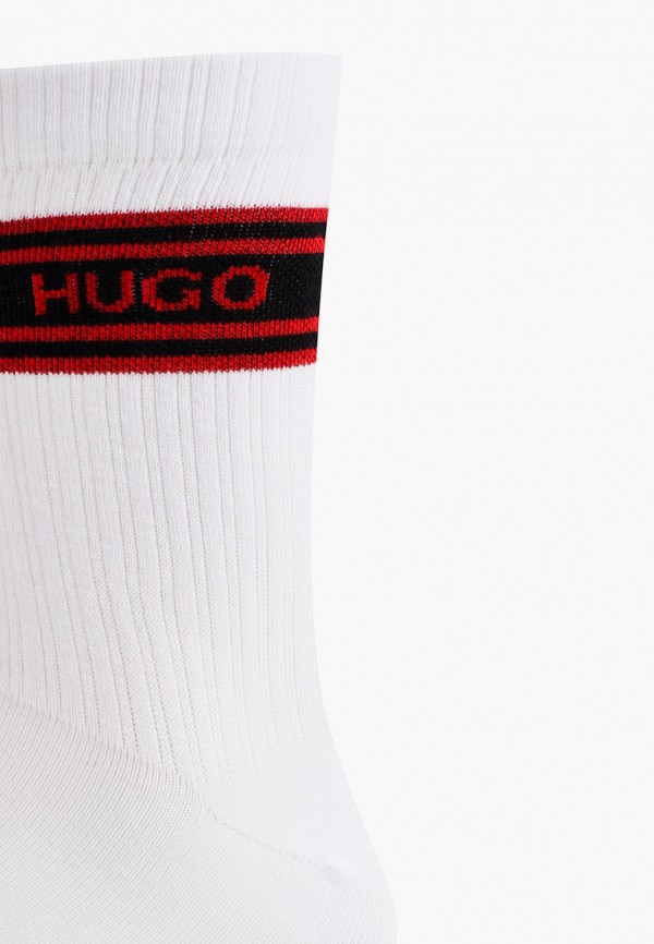 фото Носки 2 пары hugo
