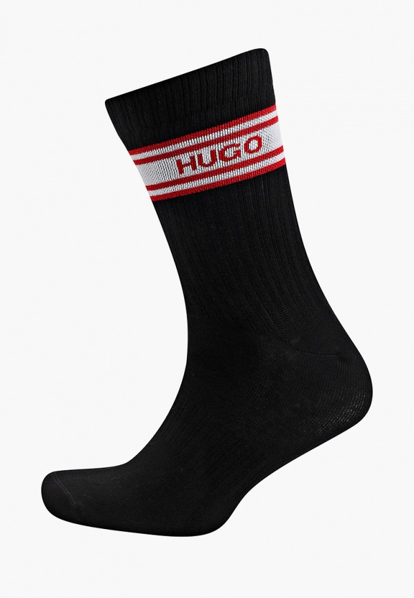 фото Носки 2 пары hugo