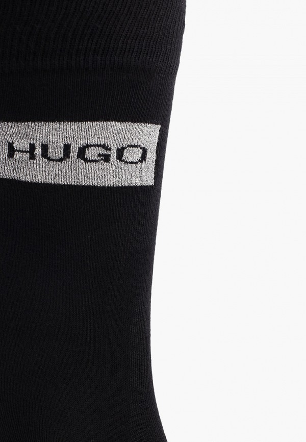 фото Носки 2 пары hugo