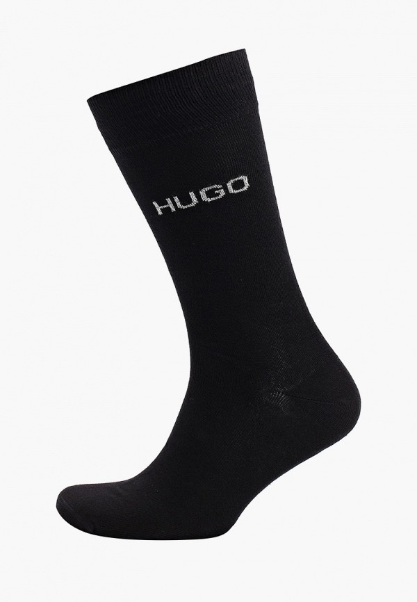фото Носки 2 пары hugo