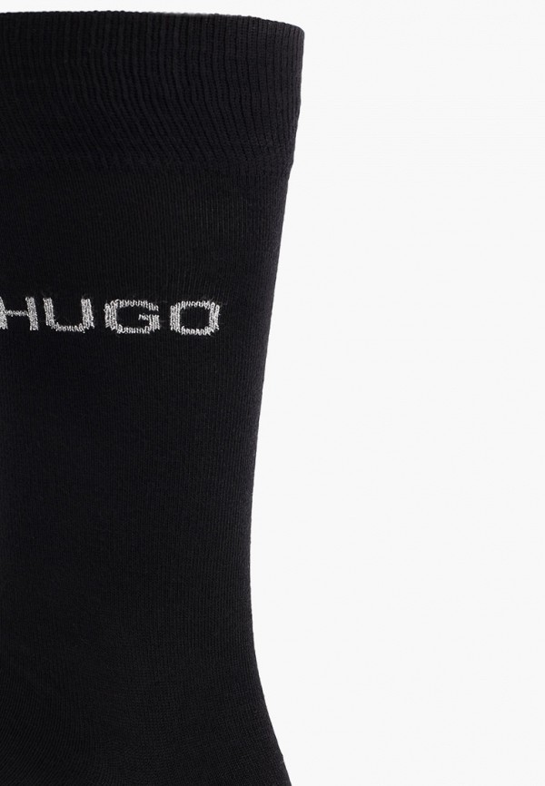 фото Носки 2 пары hugo