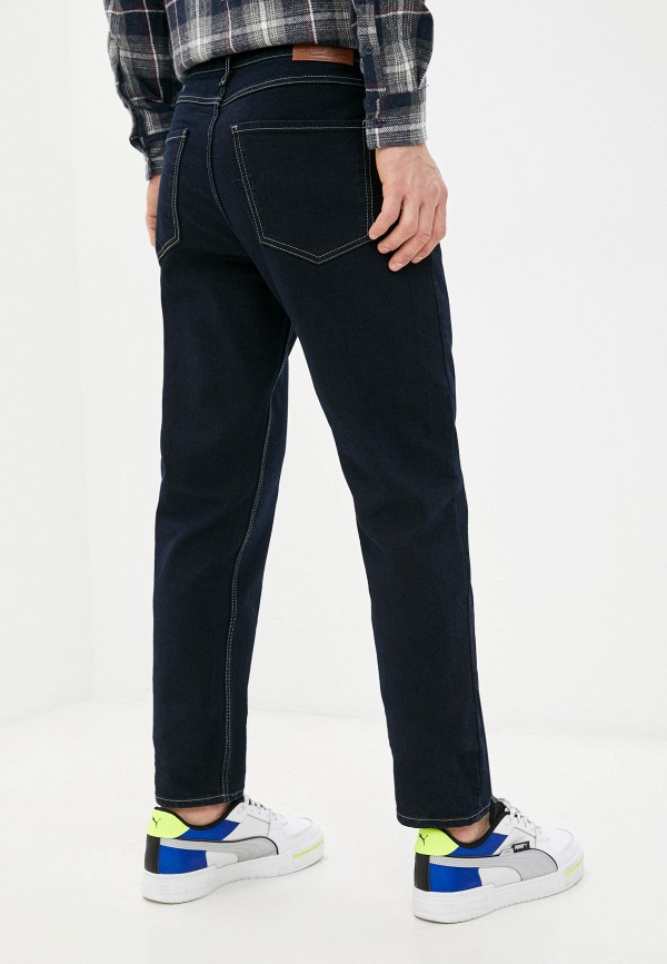 фото Джинсы gloria jeans