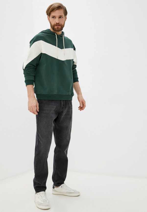 фото Худи gloria jeans