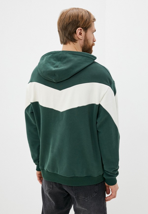 фото Худи gloria jeans