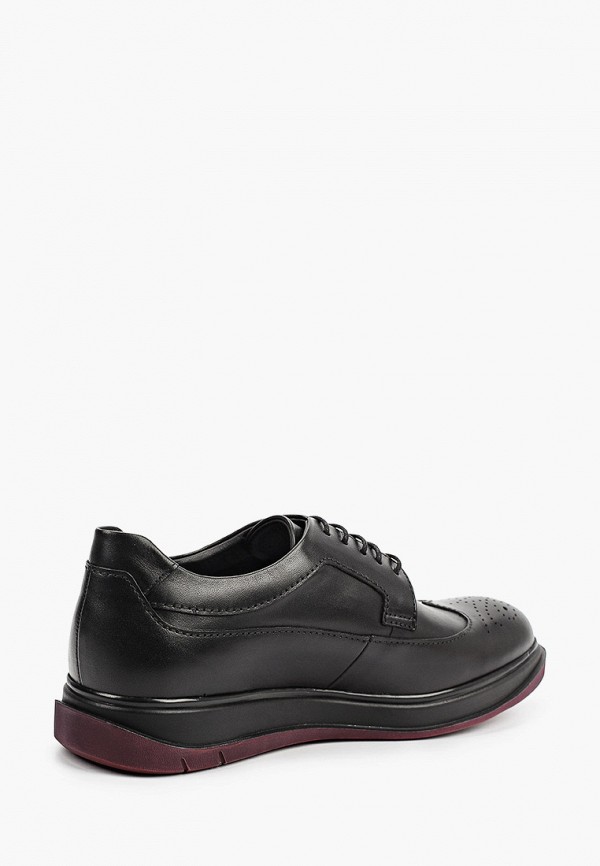 фото Туфли valley