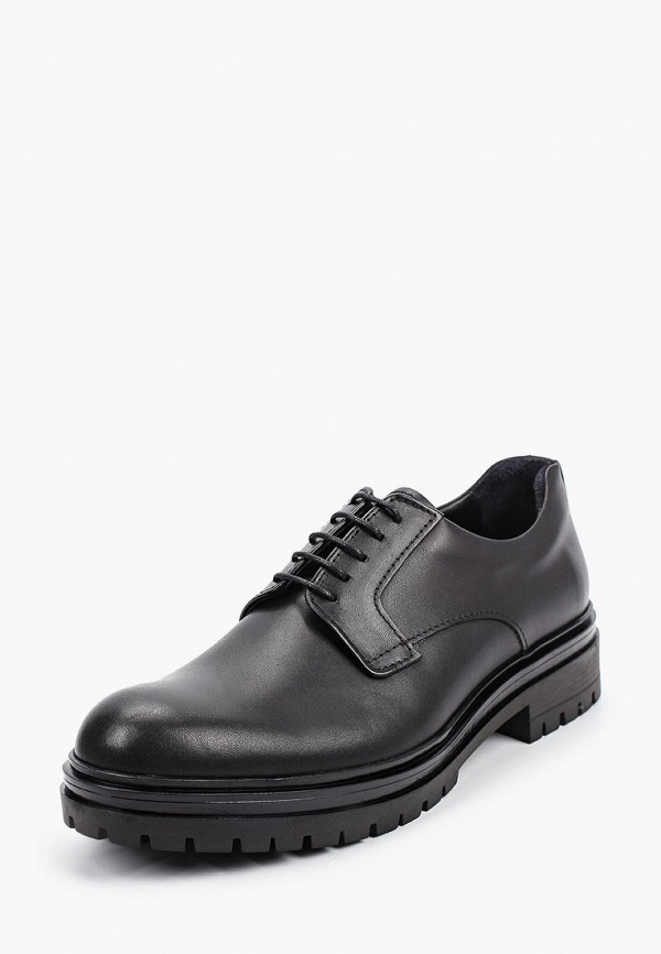 фото Туфли valley