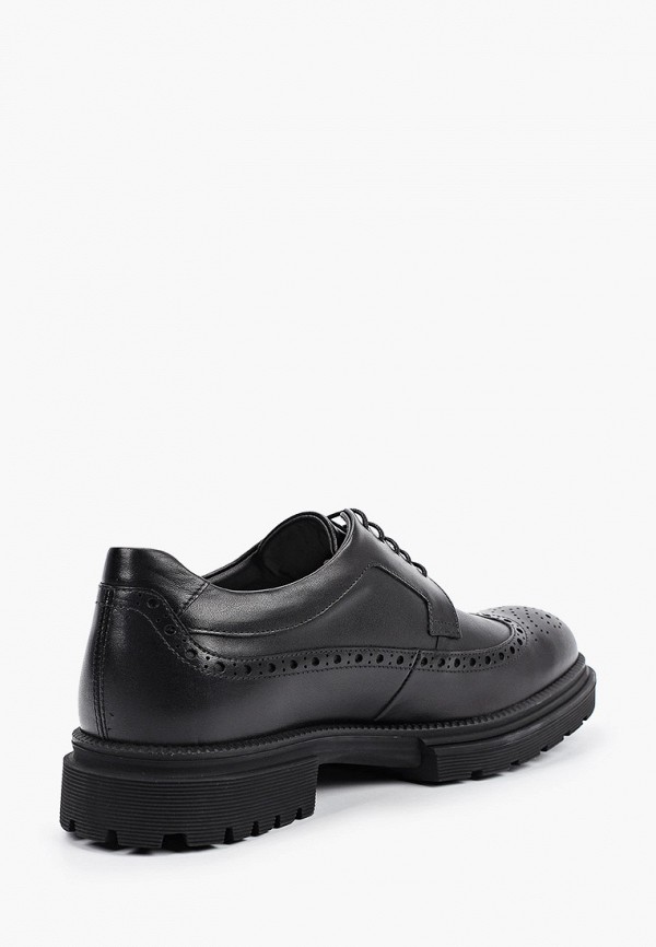 фото Туфли valley