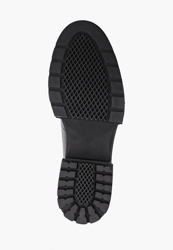 фото Туфли valley