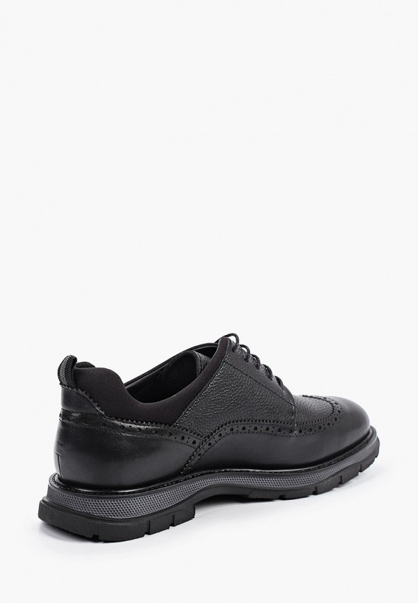 фото Туфли valley