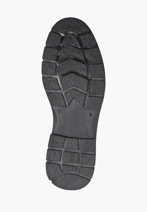 фото Туфли valley