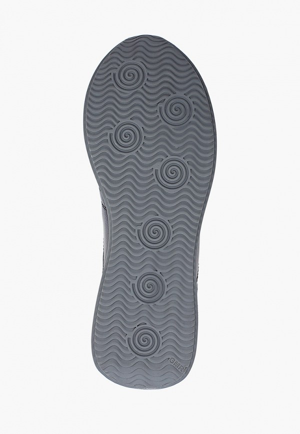 фото Кроссовки valley