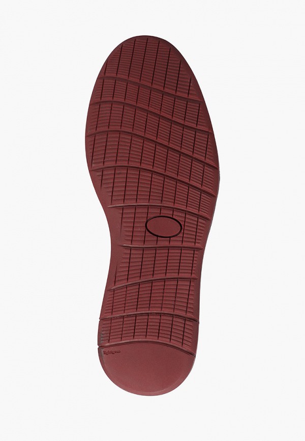 фото Ботинки valley