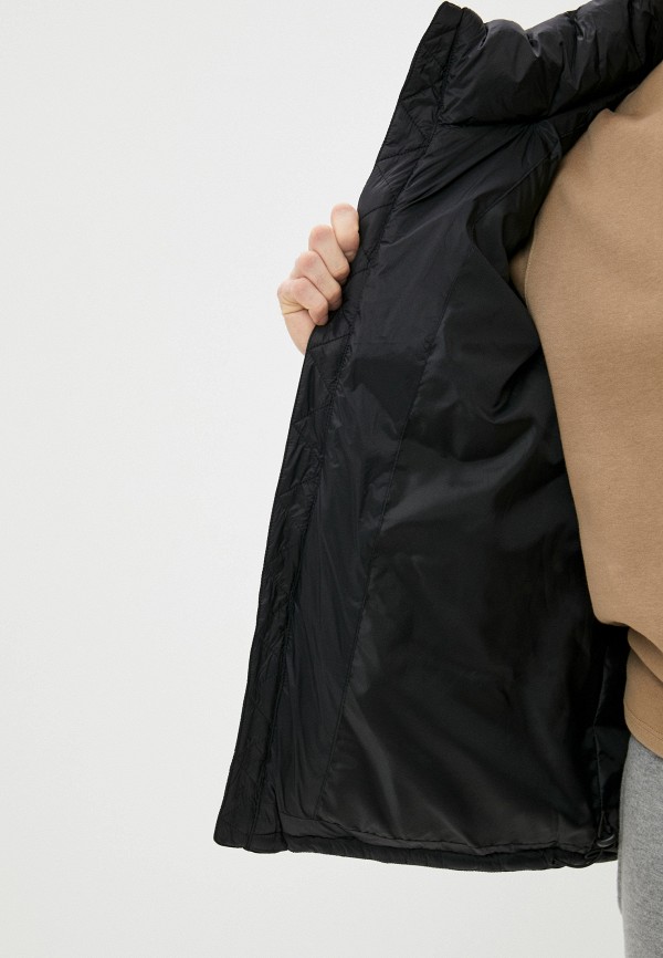 фото Куртка утепленная befree