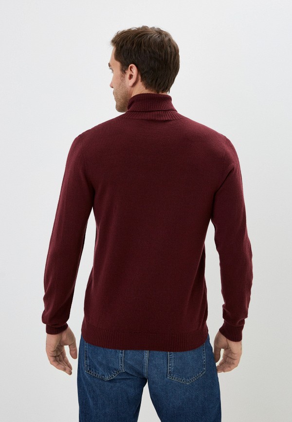 фото Водолазка r&i