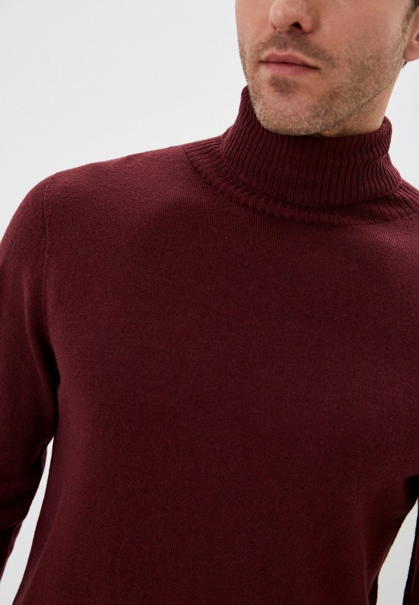 фото Водолазка r&i