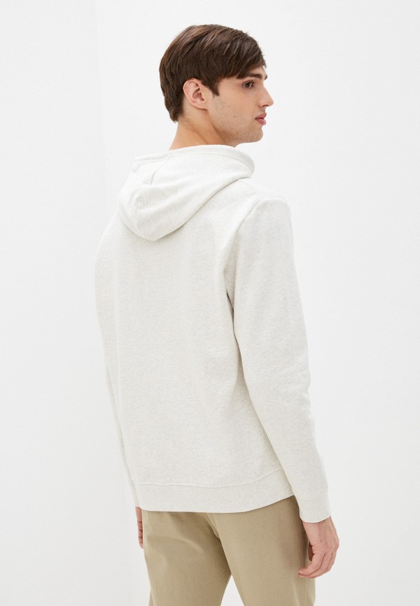 фото Худи marc o'polo denim
