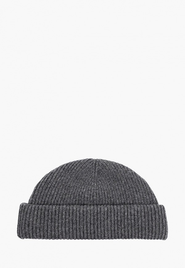 фото Шапка dairos