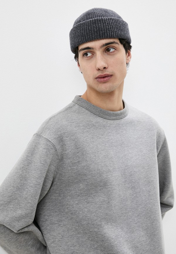 фото Шапка dairos