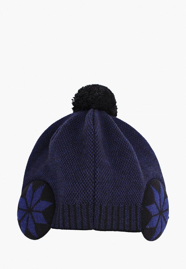 фото Шапка dairos