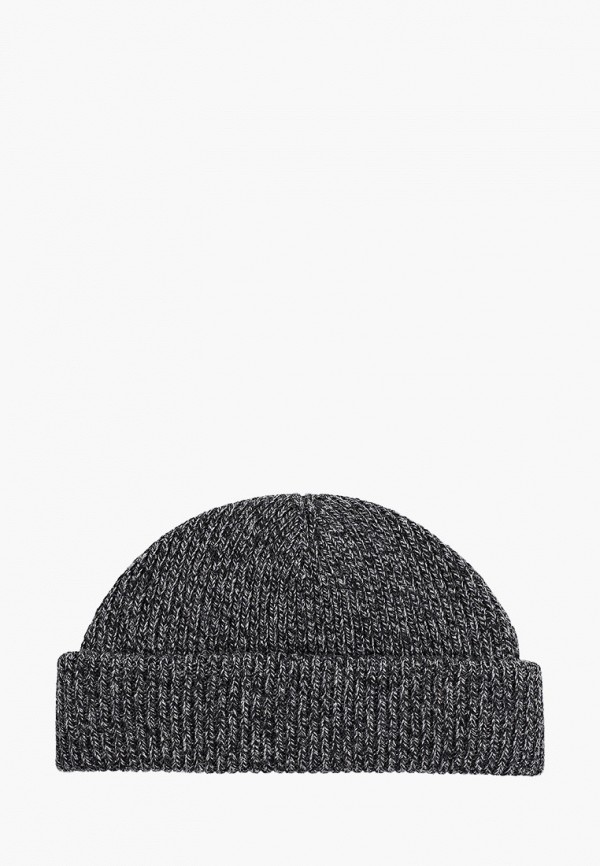 фото Шапка dairos