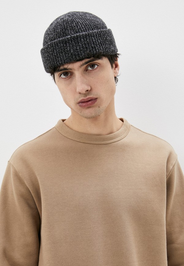 фото Шапка dairos