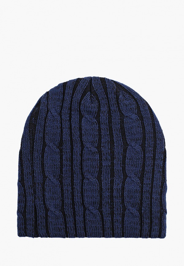 фото Шапка dairos