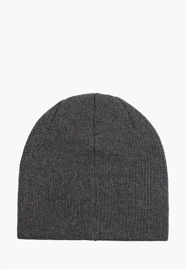 фото Шапка dairos