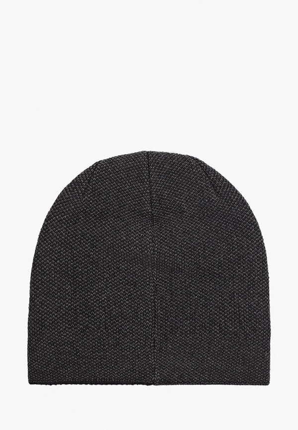 фото Шапка dairos