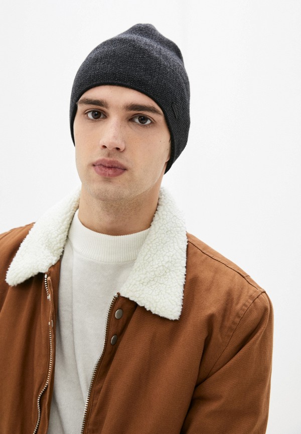 фото Шапка dairos