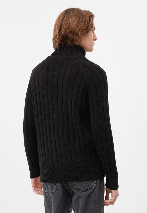 фото Свитер finn flare