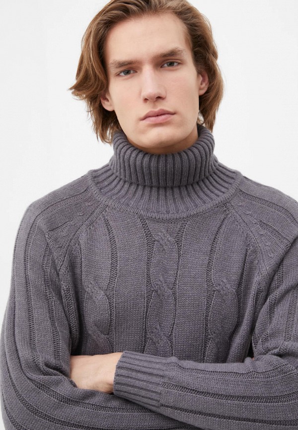 фото Свитер finn flare